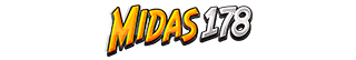 MIDAS178